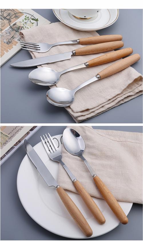 餐具套装,不锈钢刀叉勺,不锈钢厨具 厨房创意小工具等产品的公司